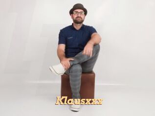 Klausxxx