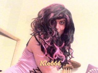 Kle666