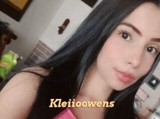 Kleiioowens