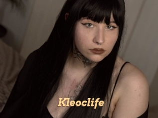 Kleoclife