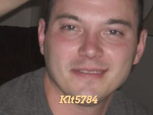 Klt5784