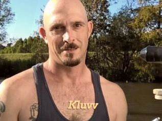 Kluvv