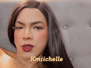 Kmiichelle