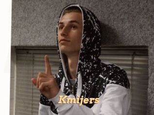 Kmijers