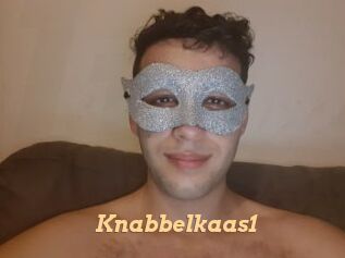 Knabbelkaas1