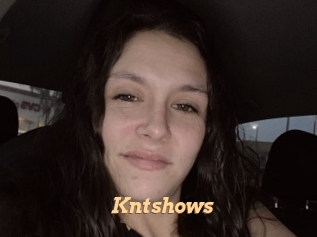 Kntshows