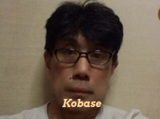 Kobase