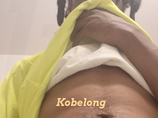Kobelong