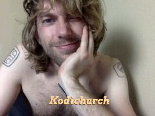 Kodichurch