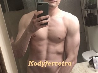 Kodyferreira