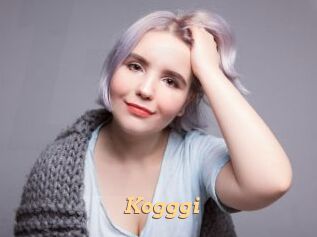 Kogggi