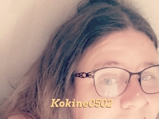 Kokine0502