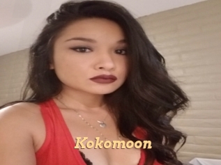 Kokomoon