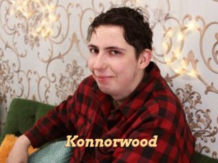 Konnorwood
