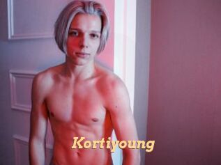 Kortiyoung