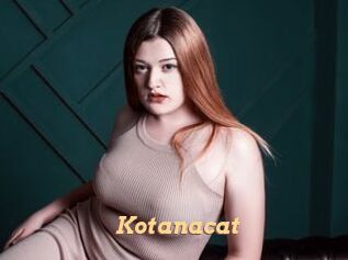 Kotanacat