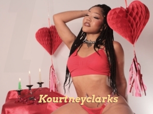 Kourtneyclarks