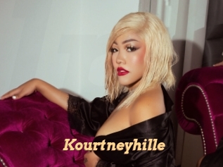 Kourtneyhille