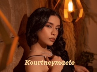 Kourtneymacie