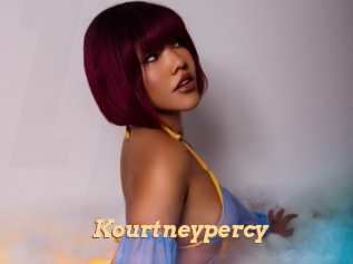 Kourtneypercy