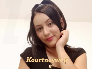Kourtneywolf