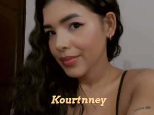 Kourtnney
