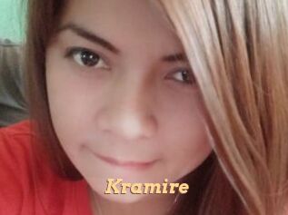 Kramire