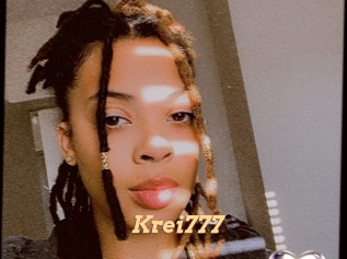 Krei777