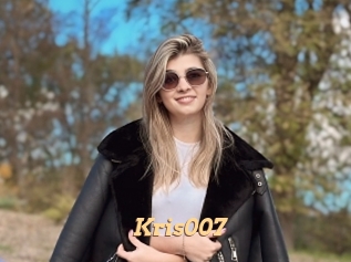 Kris007