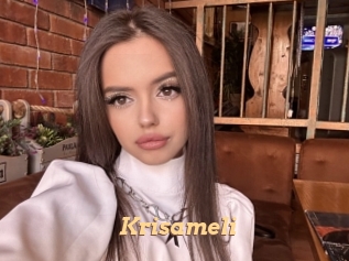 Krisameli