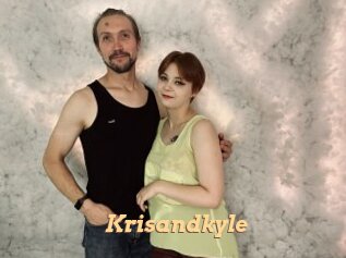 krisandkyle Live Paradise