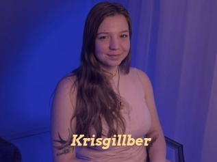 Krisgillber