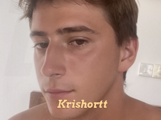 Krishortt