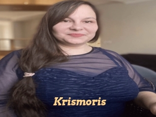 Krismoris