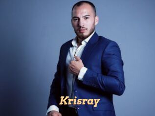 Krisray