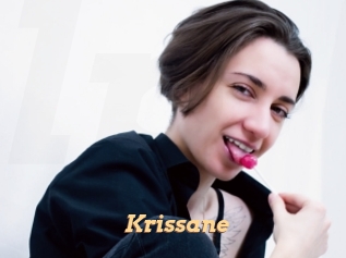 Krissane