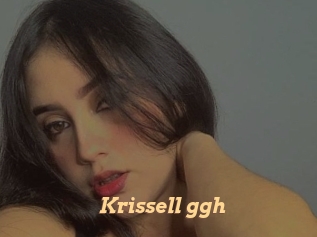 Krissell_ggh