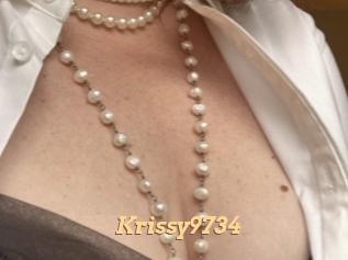 Krissy9734