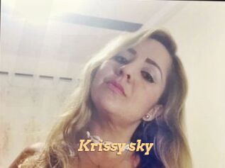 Krissy_sky