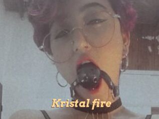Kristal_fire