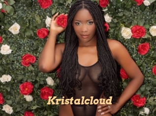 kristalcloud Live Paradise