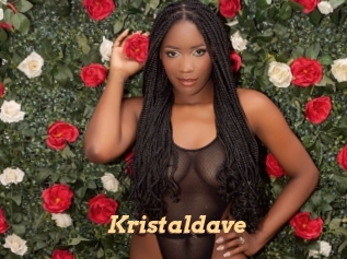 Kristaldave