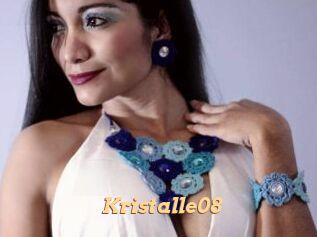 Kristalle08