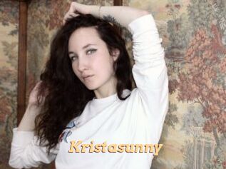 Kristasunny