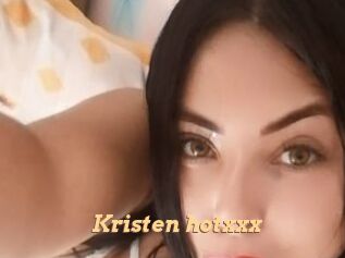 Kristen_hotxxx