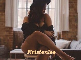 Kristenlee