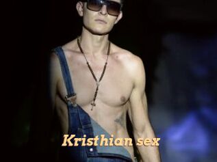 Kristhian_sex