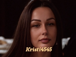 Kristi4545