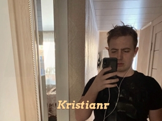 Kristianr