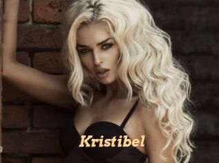 Kristibel